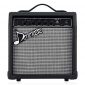 Donner Electric Guitar Amplifier 10 Watt Classical Guitar AMP DEA-1