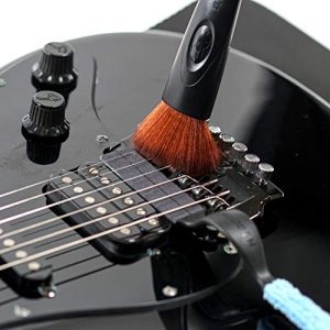 The Nomad Tool Set - The Original Nomad Tool and The Nomad Slim - Image 5