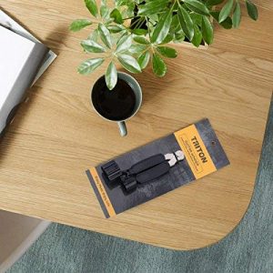 FINO 3 in 1 Guitar String Winder Cutter and Bridge Pin Puller Guitar - Image 6