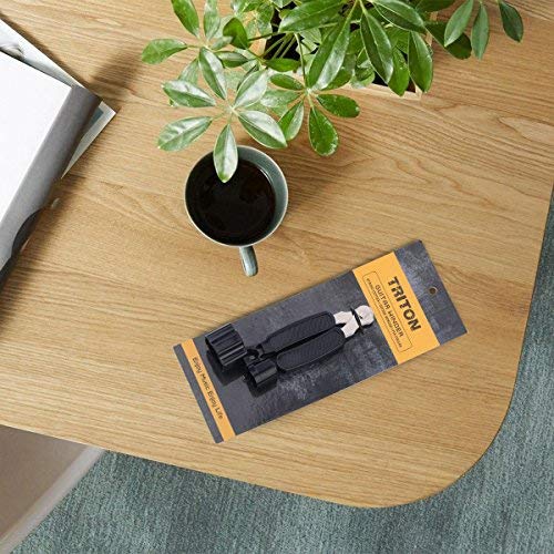 FINO 3 in 1 Guitar String Winder Cutter and Bridge Pin Puller Guitar