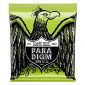 Ernie Ball Regular Slinky Paradigm Electric Guitar Strings - 10-46 Gauge