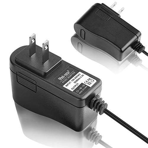 AC/DC Adapter for Blackstar Amplification FLY3