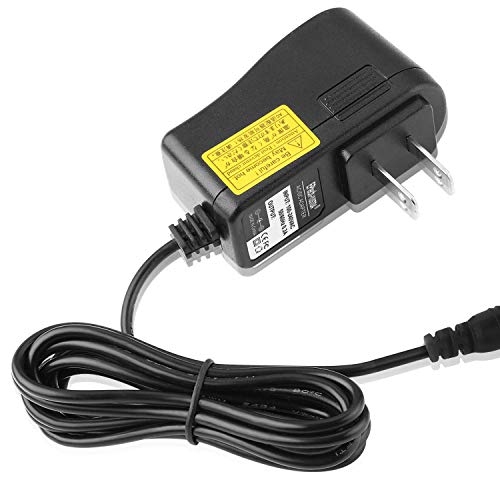 AC/DC Adapter for Blackstar Amplification FLY3