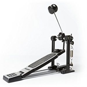 Alesis Nitro Kit: Elevate Your Drumming Experience - Image 4