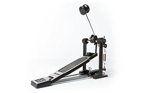 Alesis Nitro Kit: Elevate Your Drumming Experience