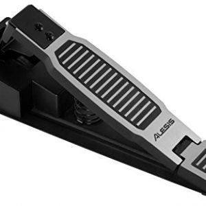 Alesis Nitro Kit: Elevate Your Drumming Experience - Image 6
