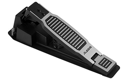 Alesis Nitro Kit: Elevate Your Drumming Experience