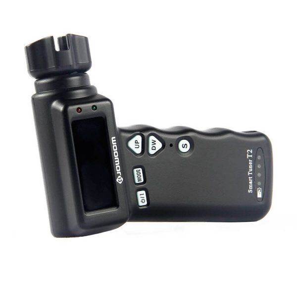Automatic Guitar tuning Strings Tuner Smart Peg