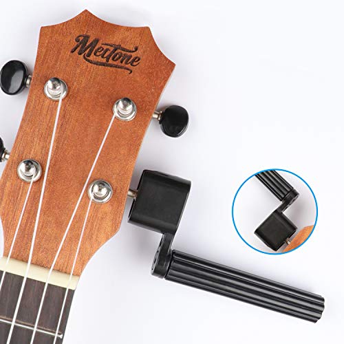 Banjo Strings, Yoklili 2 Sets of 5-String, Plated Steel Banjo Strings Set