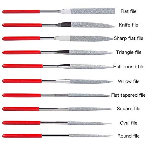 Complete Guitar Accessories Repair and Maintenance Kit