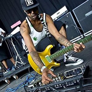 DR Strings HI-DEF NEON Electric Guitar Strings - Image 2