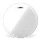 Evans EQ4 Clear Bass Drum Head, 20 Inch