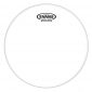 Evans G2 Clear Bass Drum Head, 22 Inch