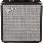 Fender Rumble 25 v3 Bass Combo Amplifier