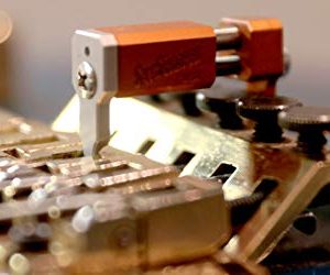Floyd Rose Intonation Tool - Image 2