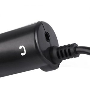 Studio-Quality Sound Anywhere with Guitar Effects Interface Adapter for iPhone, iPad, iPod Touch - Image 4