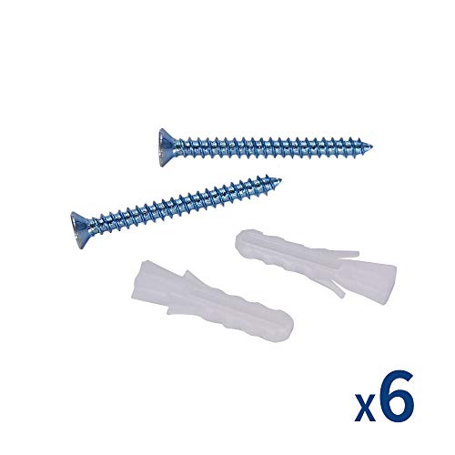 Guitar Hanger and Guitar Wall Mount, Bracket Holder Fits