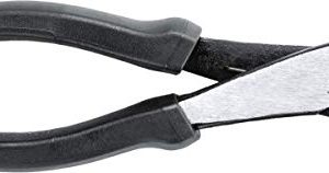 Jim Dunlop String Cutter System 65 Guitar Tools - Image 3
