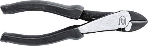 Jim Dunlop String Cutter System 65 Guitar Tools