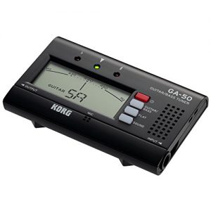 Korg Tuner - Image 3