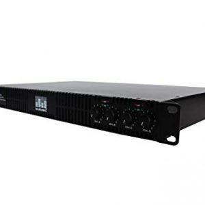 MUSYSIC MU-D9600 - Unleash the Power of Sound - Image 4