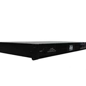MUSYSIC MU-D9600 - Unleash the Power of Sound - Image 5