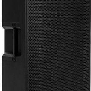 Mackie THUMP Boosted Series, 12-Inch 1300-Watt Loudspeaker - Image 17