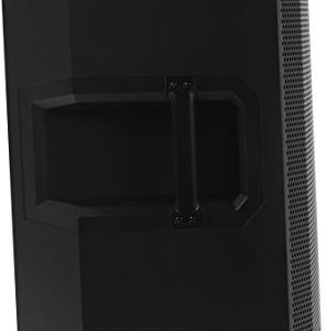 Mackie THUMP Boosted Series, 12-Inch 1300-Watt Loudspeaker - Image 15