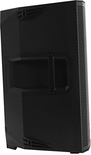Mackie THUMP Boosted Series, 12-Inch 1300-Watt Loudspeaker