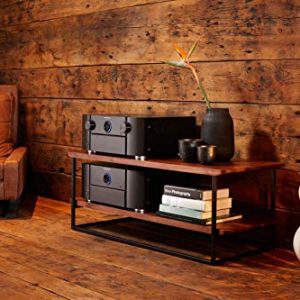Marantz Power Amplifier – 5-Channel Amp for Ultimate Home Theater - Image 3