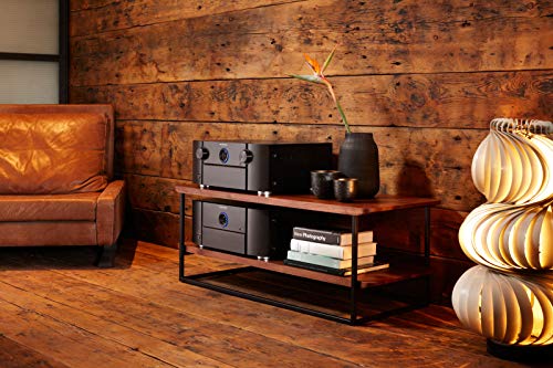Marantz Power Amplifier – 5-Channel Amp for Ultimate Home Theater