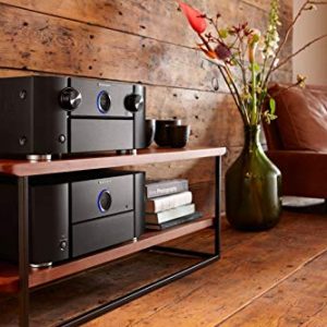 Marantz Power Amplifier – 5-Channel Amp for Ultimate Home Theater - Image 4
