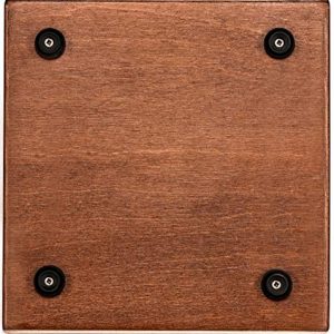 Meinl Cajon Box Drum with Internal Snares - Image 4