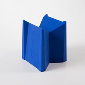 Music Nomad Cradle Cube String Instrument Neck Support - Image 7