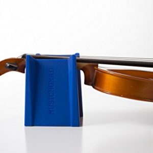 Music Nomad Cradle Cube String Instrument Neck Support - Image 8