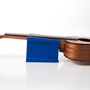 Music Nomad Cradle Cube String Instrument Neck Support - Image 5
