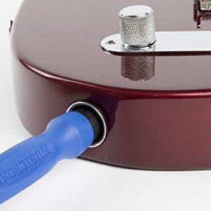 Music Nomad The Octopus 8 ’n 1 Tech Tool - Image 7