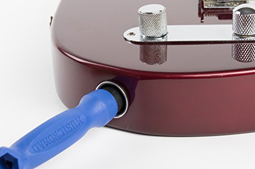 Music Nomad The Octopus 8 ’n 1 Tech Tool