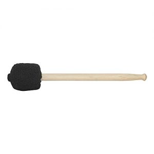 Muslady Drumsticks Concert Bass Drum, Mallet Stick Beater - Image 5