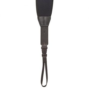 Neotech Super Banjo Strap, Black - Image 2