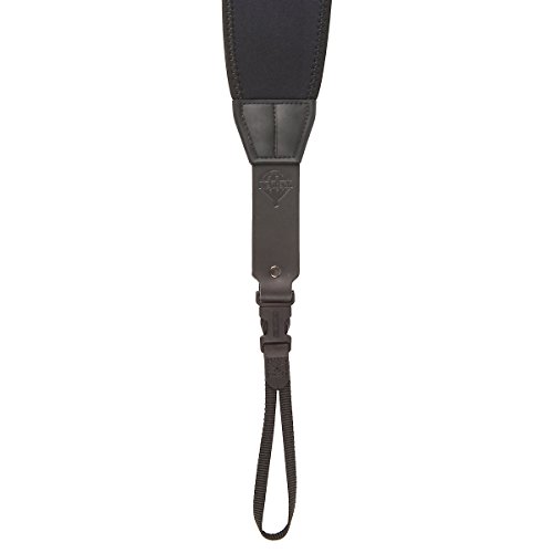Neotech Super Banjo Strap, Black