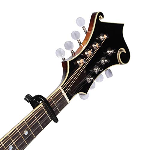 Planet Waves NS Banjo/Mandolin Capo Pro