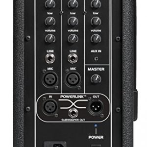 Powerwerks PA System - Image 3