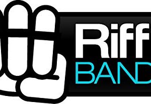 Riff BANDZ – Resistance Training Bands For Guitar - Image 3
