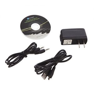 RockJam Portable MIDI Electronic Roll Up Drum Kit - Image 6