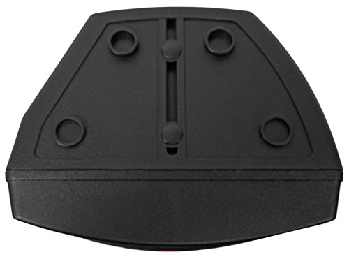 8-Inch Powered DJ PA Speaker System - Unleash 400 Watts of Dynamic Sound for Your Event!