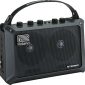 Roland Mobile Cube Battery-Powered Stereo Amplifier