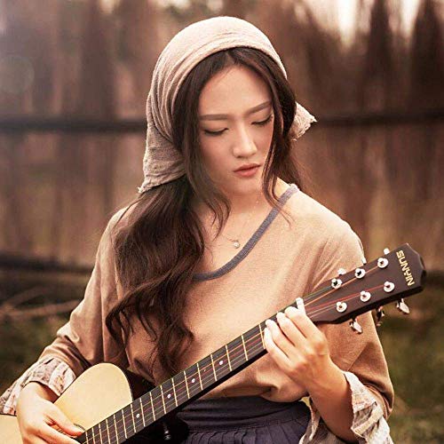 SUNYIN Guitar Strings Replace Tool Kit,3 sets