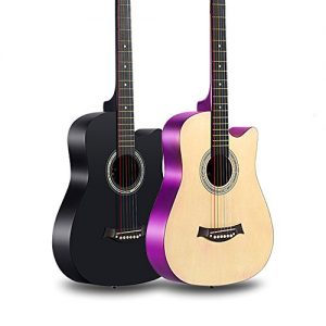 High-Quality Guitar Strings with Picks - Essential Kit for Guitar Enthusiasts - Image 2