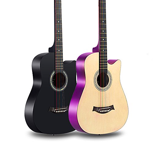 High-Quality Guitar Strings with Picks - Essential Kit for Guitar Enthusiasts